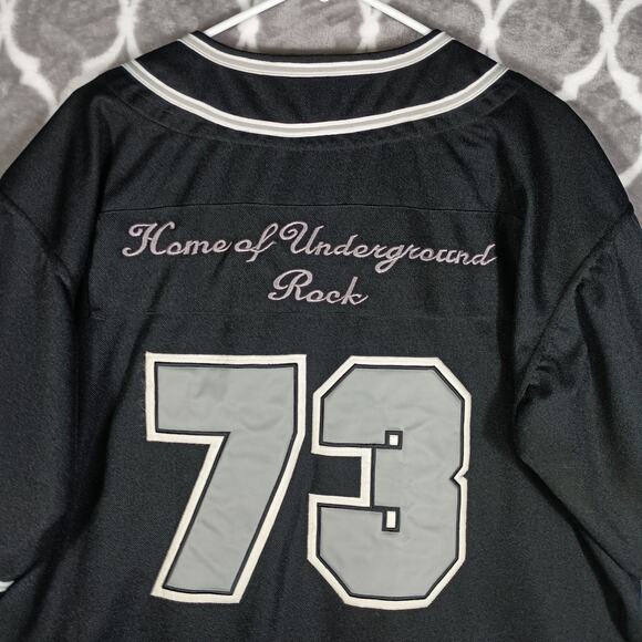 25th Anniversary RARE! - Picture 7 of 9